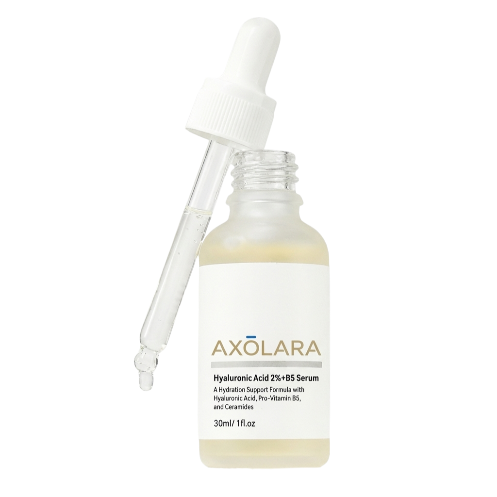 Collagen Revival Serum