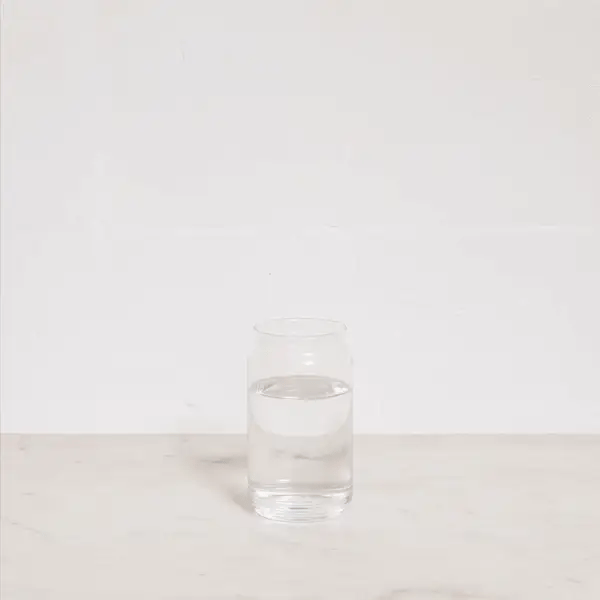 SuperCalm — Raspberry Flavor